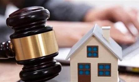 زخور لبري: الإيجارات السكنية وغير السكنية وتعويضاتها حقوق مكتسبة محمية بالقانون