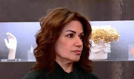 من تونس.. السيد تدعو لتوحيد الجهود من أجل الإدماج الاقتصادي والاجتماعي