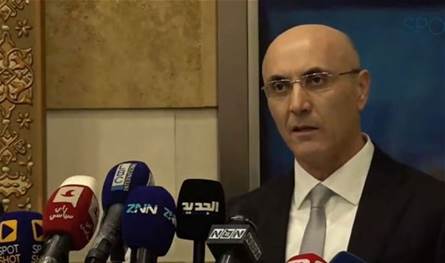وزير الداخلية: ننسق مع الأجهزة المعنية في السعودية للقضاء على المخدرات