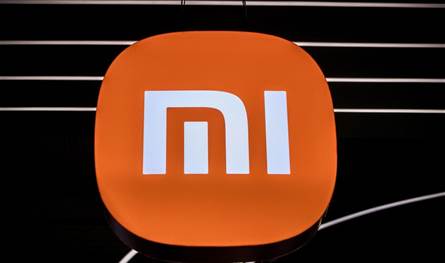 جُهّز بأفضل المواصفات.. Xiaomi تُعلن عن هاتفها الجديد