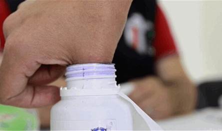 الأساقفة الموارنة في بلدان الانتشار طالبوا بإلغاء المادة 112 من قانون الانتخابات