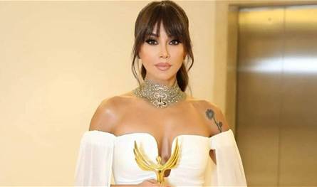 مُفاجأة رمضان 2026.. كاريس بشار إلى جانب هذا النجم السوري بعمل درامي من المتوقع ان يُحقق نجاحا كبيرا