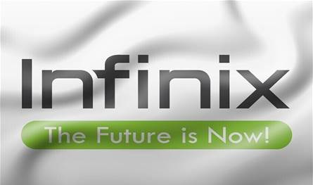 بسعر منافس.. Infinix تطلق هاتفها الأحدث