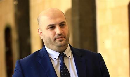 ناصر الدين: لا تراجع في مواجهة التحديات الصحية رغم الأزمات المتراكمة
