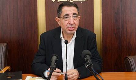 الحاج حسن: الضغوط لن تُثني المقاومة عن خياراتها الثابتة