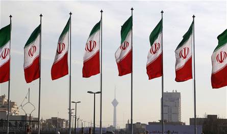 إيران تهاجم داعمي إسرائيل: العار الأبدي لمن يبرر جرائمها