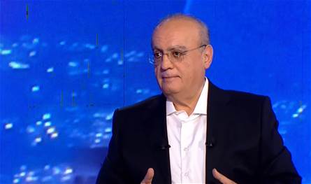 وهاب: مصير الملايين على &quot;كف عفريت&quot;