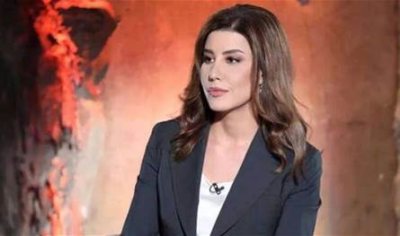 يعقوبيان: &quot;حزب الله&quot; يجر لبنان للهاوية