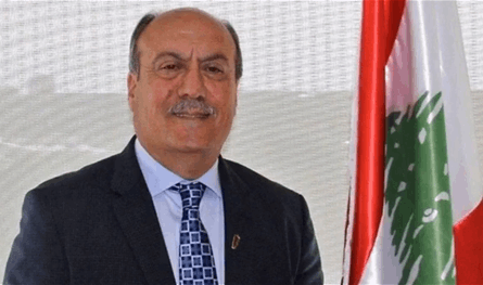 من قنصل لبنان الفخري في هاليفاكس - كندا... دعوة لتحديث القوانين وتسهيل تسجيل قيود المغتربين في لبنان
