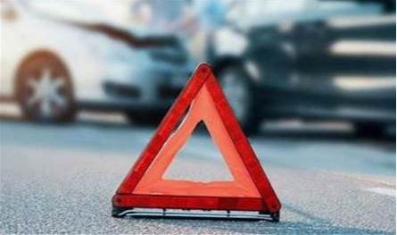 غدًا... تدابير سير في بتغرين وزعرور وبسكتنا