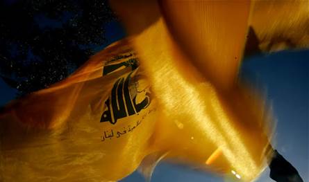 التطورات تتسارع... هل وافق &quot;حزب الله&quot; على مبدأ حصرية السلاح بيد الدولة؟