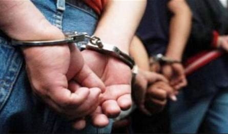 مصر.. حبس 3 متهمين في واقعة مقتل شاب خلال مشاجرة