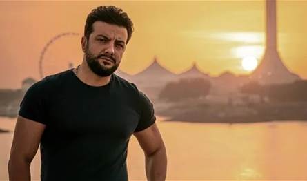 بعد أن &quot;سرق&quot;... هكذا تحوّل ممثل سوري شاب إلى كاتب درامي!