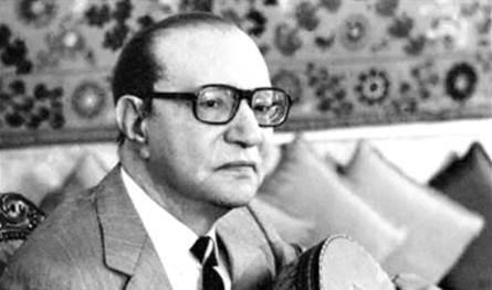 من السينما إلى السمفونيات.. هل يتحول إرث محمد عبد الوهاب إلى ظاهرة عالمية؟