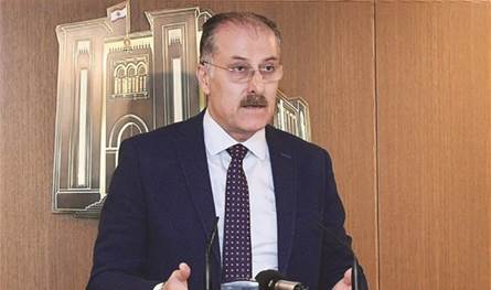 عبدالله: نثني على خطوة وزير الصحة تغطية كلفة زرع الكلى للأطفال