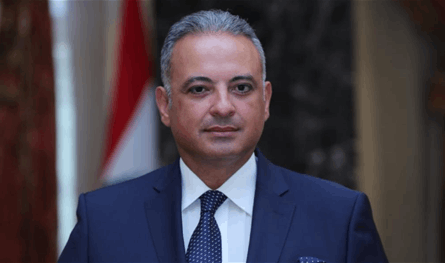 المرتضى: عاشوراء ليست جرحاً بل انتصار