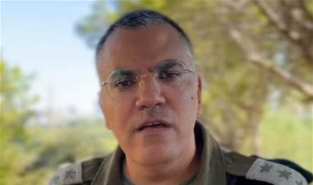 الجيش الإسرائيلي يعلن تدمير مواقع عسكرية للنظام السابق في سوريا