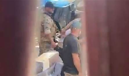 جديد ملف خلية برج البراجنة.. هذا ما كشفته التحقيقات