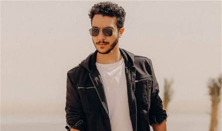 نور النبوي يثير الجدل بتعليقه على متابعة!