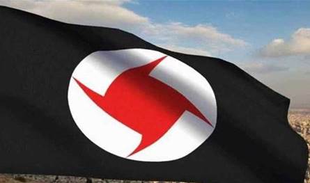 القومي في ذكرى أنطون سعاده: مسيرة النهضة مستمرّة