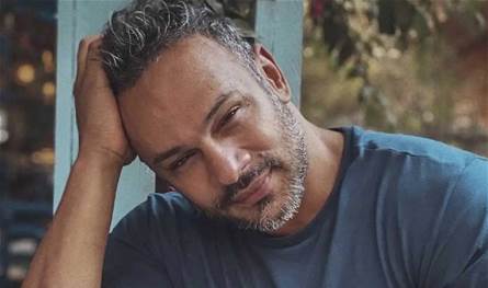 نجم &quot;ستار أكاديمي&quot; محمد عطية يُثير الجدل بوصية غريبة.. شاهدوا ماذا كتب