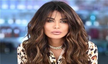 بحركات غريبة ومستفزة.. نادين الراسي تنشر فيديو يثير تفاعل المتابعين