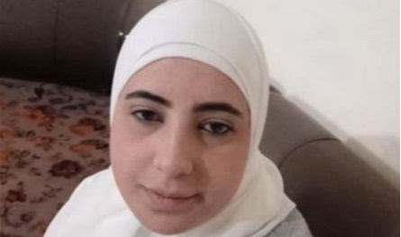 آية فُقدت في طرابلس.. هل من يعرف عنها شيئًا