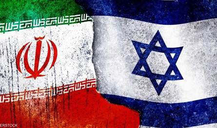 إيران: إسرائيل تسعى للحرب وواشنطن لا تعارض