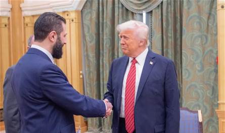 أميركا ترفع &quot;هيئة تحرير الشام&quot; عن لائحة الإرهاب وهذا انعكاس القرار على سوريا