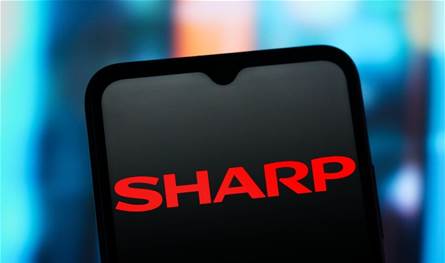 هاتف ذكي.. Sharp تعلن عن منافسها الجديد في عالم أندرويد