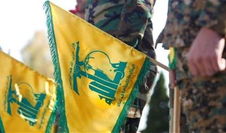قائد في &quot;الرضوان&quot;... إسرائيل تكشف هويّة أحد المستهدفين في جنوب لبنان