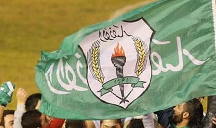 الأنصار يفوز على النجمة في مواجهة قوية