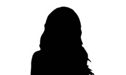 فنانة شهيرة جداً مُتهمة بالنصب والإحتيال! (صورة)