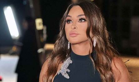 &quot;اشتقت لك&quot;.. إليسا تُغني في جدة في هذا الموعد