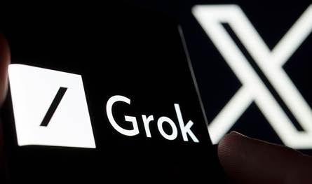 من الذكاء إلى الجنون… Grok يمدح هتلر ويشعل منصة &quot;إكس&quot;