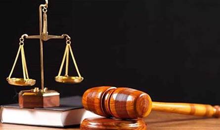 المساعدون القضائيون يعتكفون الخميس والجمعة لعدم تلبية مطالبهم