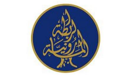 الرابطة المارونية: لاحترام حق المغتربين  في الاقتراع الكامل وغير المجتزأ
