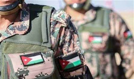  الأردن يطلق تحركًا قانونيًا ضد مؤسسات محسوبة على الإخوان