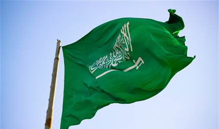في السعودية.. قرار جديد يخصّ الأجانب وهذا فحواه