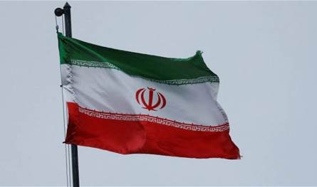 إيران تكشف حصيلة القتلى المدنيين في صراعها مع إسرائيل
