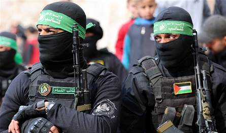 يُلقب بـ&quot;الشبح&quot;.. تفاصيل مثيرة عن أبرز قادة &quot;القسّام&quot; في غزة
