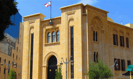 لجنة الشؤون الخارجية توافق بالإجماع على الانضمام لاتفاقية حماية التنوع الثقافي