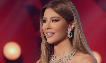 مجدداً كارلا حداد تُثير ضجة بالمايوه.. شاهدوا الصور