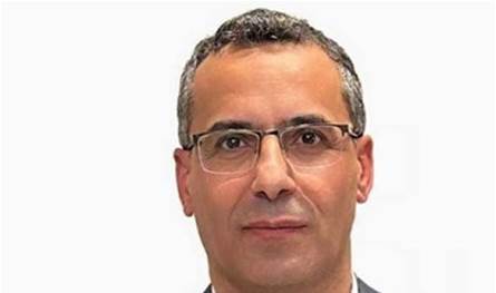 هاني: حماية البيئة وتطوير القطاع في صلب أولوياتنا