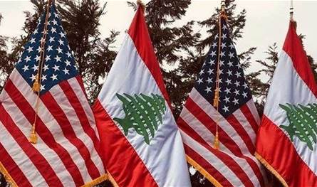 كلام أميركي جديد عن لبنان.. ماذا قيلَ عن الجنوب؟