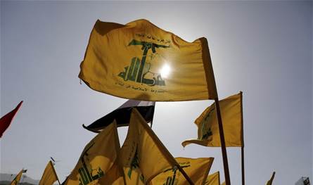 &quot;أيام حزب الله معدودة&quot;.. هذا ما قاله تقرير إسرائيلي