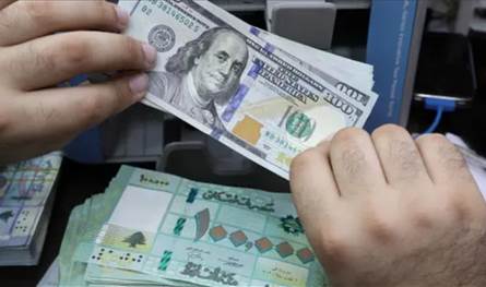 أين أصبح إطلاق منصة &quot;بلومبرغ&quot;؟