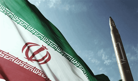 قنبلة كانت جاهزة للإطلاق... كيف أفشل الغرب حلم طهران النووي؟