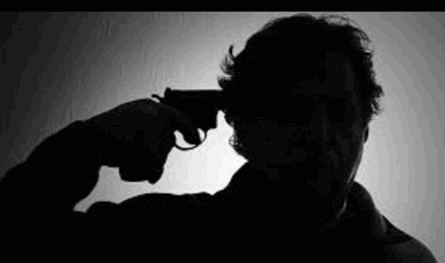 في بلد عربي.. عشريني أنهى حياته بسبب فاتورة كهرباء