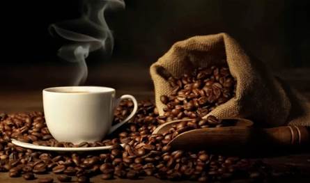 خبر حزين لعشاق القهوة: الأسعار ترتفع بعد تهديد ترامب للبرازيل